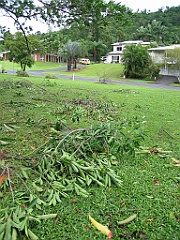 Cairns20 Cyclone Larry